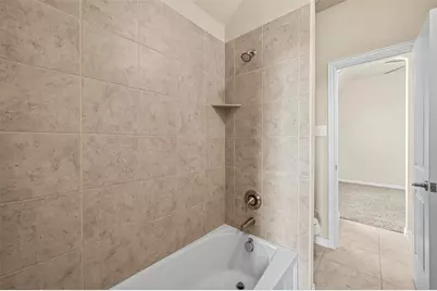 602 Whitetail Road, Euless, TX 76039 - Photo 23