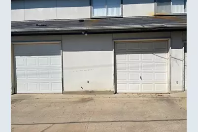 412 Central Park Drive #C, Arlington, TX 76014 - Photo 11