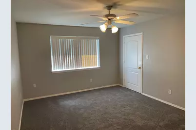 412 Central Park Drive #C, Arlington, TX 76014 - Photo 9