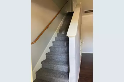 412 Central Park Drive #C, Arlington, TX 76014 - Photo 3