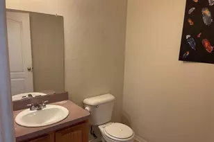 412 Central Park Dr, Arlington, TX 76014 - Photo 5