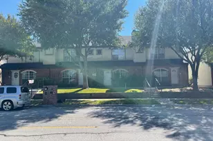 412 Central Park Dr, Arlington, TX 76014 - Photo 1