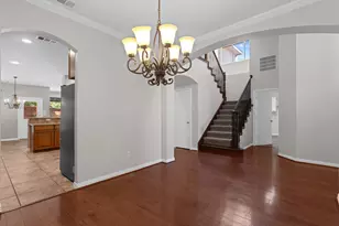 1441 Golf Club Dr, Lantana, TX 76226 - Photo 5