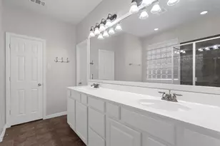 1441 Golf Club Dr, Lantana, TX 76226 - Photo 13