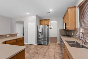 1441 Golf Club Dr, Lantana, TX 76226 - Photo 11