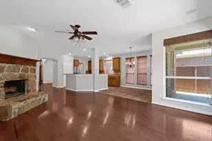 1441 Golf Club Dr, Lantana, TX 76226 - Photo 7