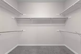 1441 Golf Club Dr, Lantana, TX 76226 - Photo 15