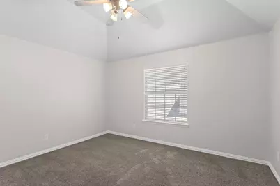 1441 Golf Club Drive, Lantana, TX 76226 - Photo 27