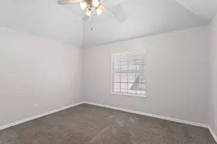 1441 Golf Club Dr, Lantana, TX 76226 - Photo 27