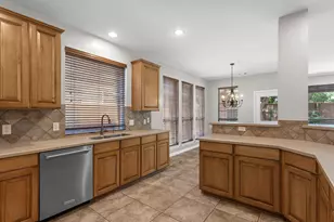 1441 Golf Club Dr, Lantana, TX 76226 - Photo 9