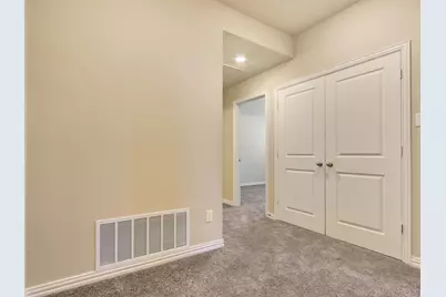 3225 Solana Circle, Denton, TX 76207 - Photo 13
