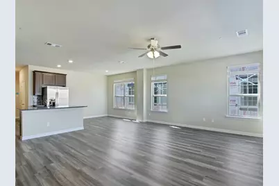 3225 Solana Circle, Denton, TX 76207 - Photo 3