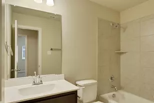 3225 Solana Cir, Denton, TX 76207 - Photo 23