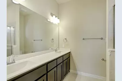 3225 Solana Circle, Denton, TX 76207 - Photo 19