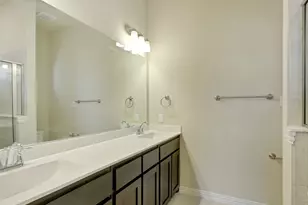 3225 Solana Cir, Denton, TX 76207 - Photo 19