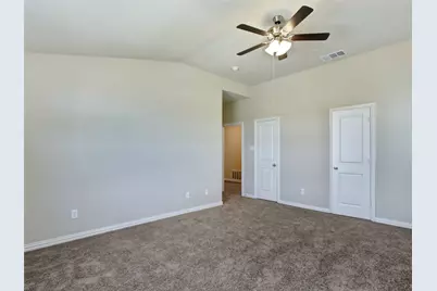 3225 Solana Circle, Denton, TX 76207 - Photo 17