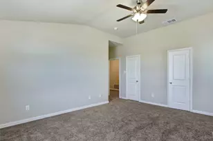 3225 Solana Cir, Denton, TX 76207 - Photo 17