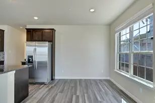 3225 Solana Cir, Denton, TX 76207 - Photo 5