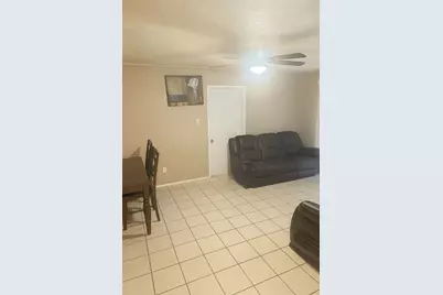 491 Sweetbriar Drive, Lewisville, TX 75067 - Photo 3