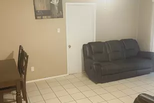 491 Sweetbriar Dr, Lewisville, TX 75067 - Photo 3