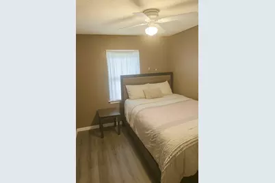 491 Sweetbriar Drive, Lewisville, TX 75067 - Photo 7