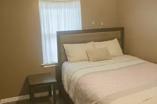 491 Sweetbriar Dr, Lewisville, TX 75067 - Photo 7