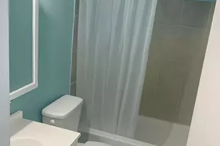 491 Sweetbriar Dr, Lewisville, TX 75067 - Photo 9