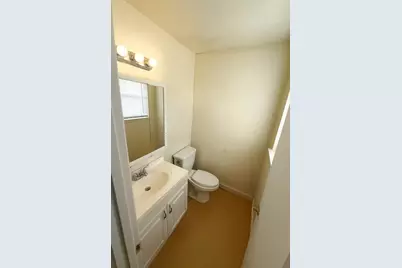 491 Sweetbriar Drive, Lewisville, TX 75067 - Photo 5