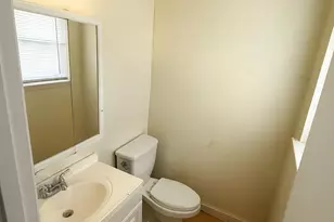 491 Sweetbriar Dr, Lewisville, TX 75067 - Photo 5