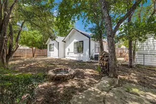 5415 Dartmouth Ave, River Oaks, TX 76114 - Photo 19