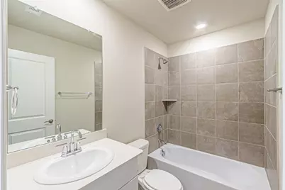 780 Moonlight Place, Lavon, TX 75166 - Photo 13