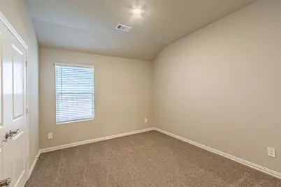 780 Moonlight Place, Lavon, TX 75166 - Photo 11