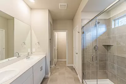 780 Moonlight Place, Lavon, TX 75166 - Photo 25