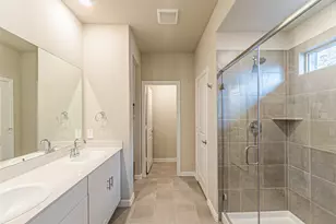 780 Moonlight Pl, Lavon, TX 75166 - Photo 25