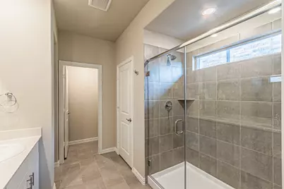 780 Moonlight Place, Lavon, TX 75166 - Photo 27