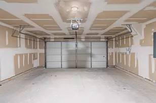 780 Moonlight Pl, Lavon, TX 75166 - Photo 15