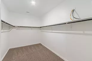 780 Moonlight Pl, Lavon, TX 75166 - Photo 29