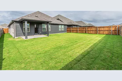 780 Moonlight Place, Lavon, TX 75166 - Photo 33