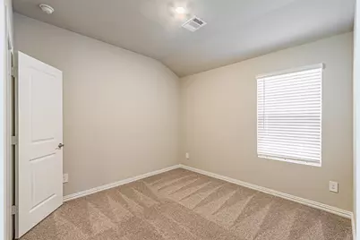 780 Moonlight Place, Lavon, TX 75166 - Photo 9