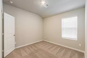 780 Moonlight Pl, Lavon, TX 75166 - Photo 9