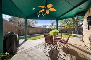 6601 Longleaf Ln, Fort Worth, TX 76137 - Photo 5