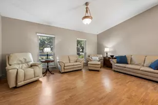 6601 Longleaf Ln, Fort Worth, TX 76137 - Photo 9