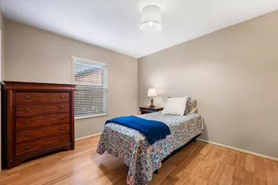 6601 Longleaf Lane, Fort Worth, TX 76137 - Photo 27