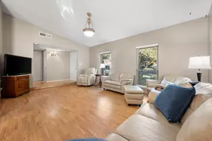 6601 Longleaf Ln, Fort Worth, TX 76137 - Photo 17