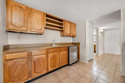 6601 Longleaf Lane, Fort Worth, TX 76137 - Photo 19