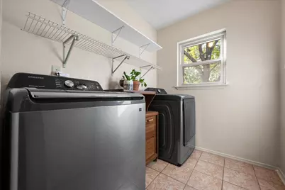 6601 Longleaf Lane, Fort Worth, TX 76137 - Photo 39