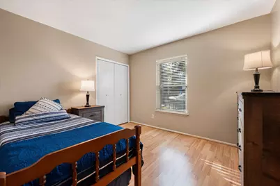 6601 Longleaf Lane, Fort Worth, TX 76137 - Photo 29