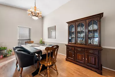 6601 Longleaf Lane, Fort Worth, TX 76137 - Photo 23