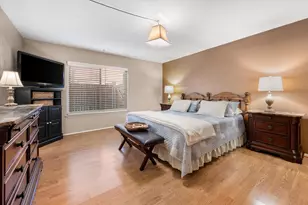 6601 Longleaf Ln, Fort Worth, TX 76137 - Photo 25