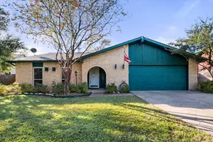6601 Longleaf Ln, Fort Worth, TX 76137 - Photo 3
